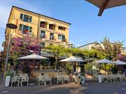 Hotel Tre Corone