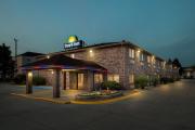 Top Grand Forks