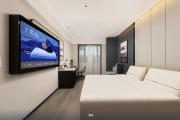 Top Quanzhou
