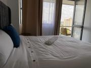 Top Nairobi