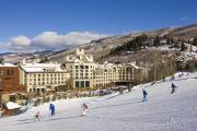 Top Beaver Creek
