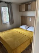 Top Canet-en-Roussillon