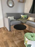 Top Canet-en-Roussillon