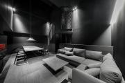 The DWBL HOTEL B