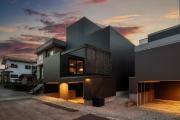 The DWBL HOTEL B