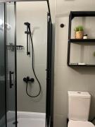 The Horizon Apartment