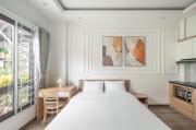 Top Hanoi
