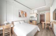 Top Hanoi