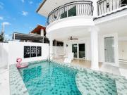 Top Pattaya North