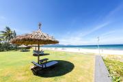 Top Da Nang