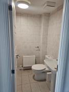 Top Dartford
