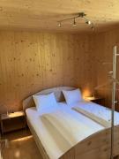 Top Adelboden