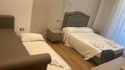 Re Di Rhome Guest House