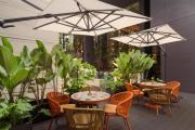 Top Bangkok