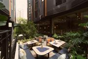 Top Bangkok