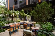 Top Bangkok