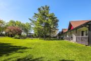 Top Gananoque Top Gananoque