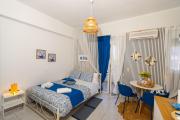 Top Rethymno Town