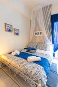 Top Rethymno Town