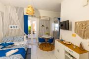Top Rethymno Town