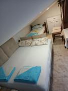 Top Budva