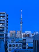 Top Tokyo