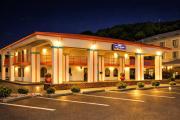 Top Chattanooga
