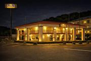 Top Chattanooga