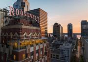 Top Seattle