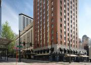 Top Seattle