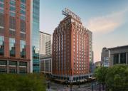 Top Seattle