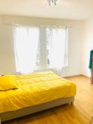 Top Martigny-Ville