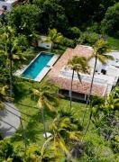 Mayava Villa