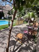 Top Salon-de-Provence