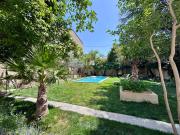 Top Salon-de-Provence