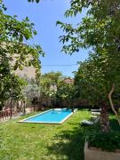 Top Salon-de-Provence