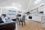 Apartment Noel near Poreč