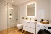 Top Kalamata