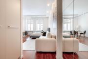Rynek 45 Apartament