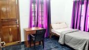 Top Alleppey
