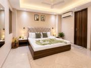 Top Gurgaon