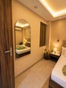Top Gurgaon
