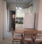 Top Chalkida