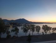 Top Chalkida