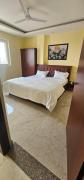 Hotel Sunny