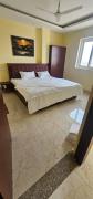 Hotel Sunny