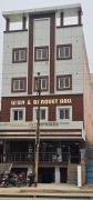 Top Varanasi