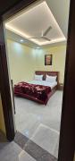Top Varanasi