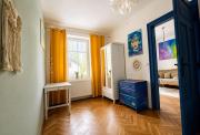 Top Karlovy Vary