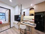 Homestay Evergreen Bac Giang Deluxe by QMP